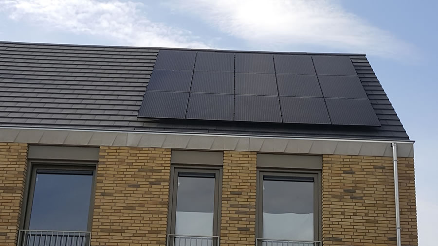 eme zonnepanelen woonhuis 3